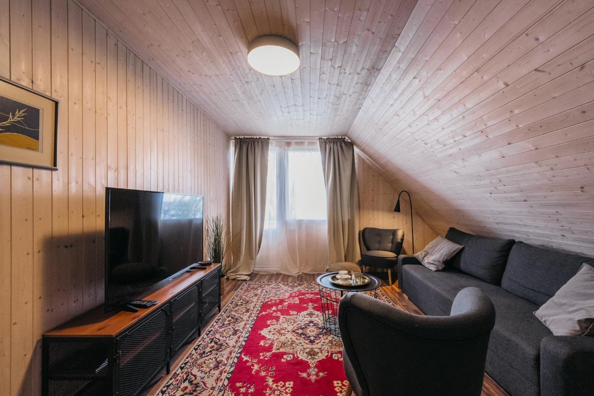 El Nido Hostel Εξωτερικό φωτογραφία