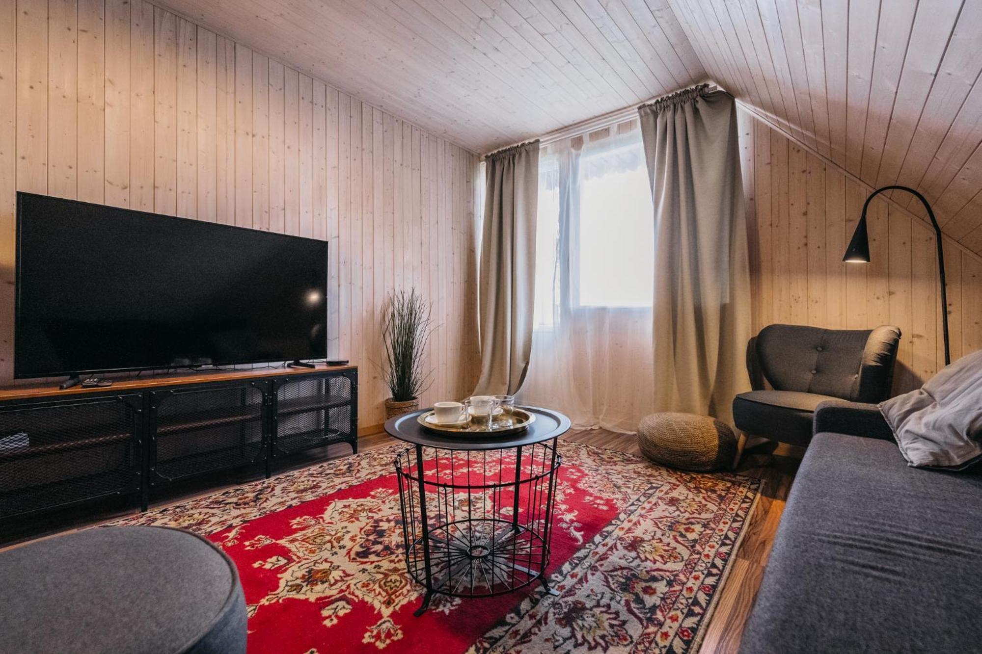 El Nido Hostel Εξωτερικό φωτογραφία
